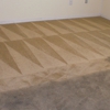 Celtic Carpet Cleaner gallery