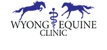 Wyong Equine Clinic - Veterinary Surgeons