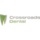 Crossroads Dental