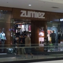 Zumiez - Shoe Stores