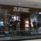 Zumiez