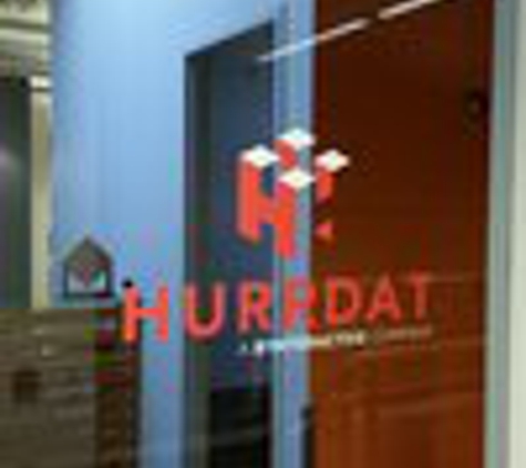 Hurrdat Films - Lincoln, NE