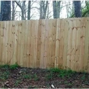 Pioneer Fence of Greenville - Fence-Sales, Service & Contractors