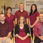 Carone Chiropractic Center