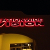 Nationwide Vision gallery