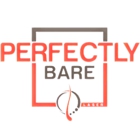 Perfectly Bare Laser