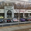 Croton Auto Park gallery