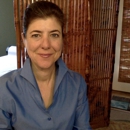 Acupuncture & Herbs with Nanci Simari - Acupuncture