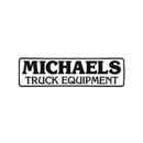 Michaels Truck Equipment Inc - Truck Equipment & Parts
