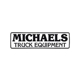 Michaels Truck Equipment Inc