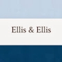 Ellis & Ellis