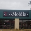 T-Mobile gallery