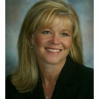 Twyla Best, REALTOR