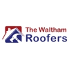 The Waltham Roofers gallery