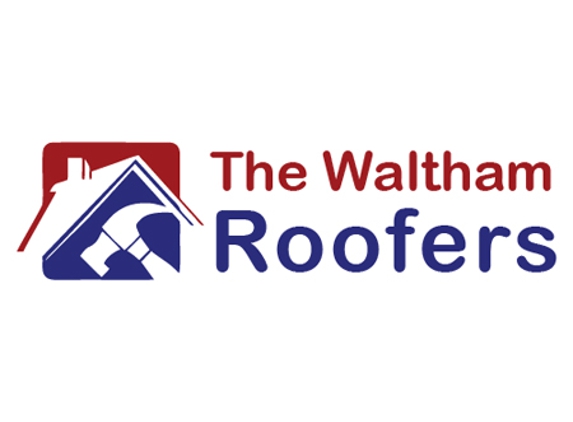 The Waltham Roofers - Waltham, MA. The Waltham Roofers