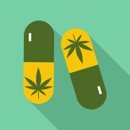 MMJ Doctors Florida - Physicians & Surgeons, Pain Management