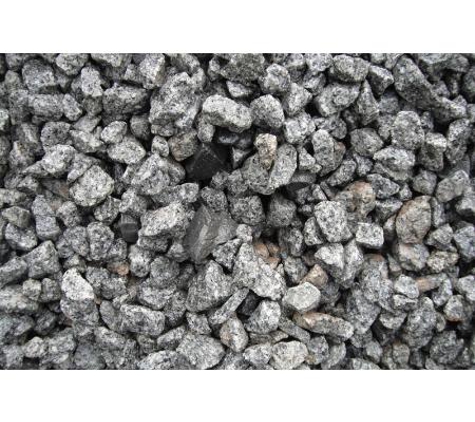 Melton Garden Supplies & Mini Mix