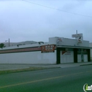 The Red Fox - Restaurants