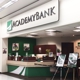 Academy Bank