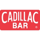 Cadillac Bar - Mexican Restaurants