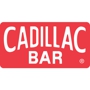 Cadillac Bar