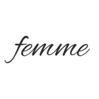 Femme Aesthetics & Health