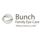 Bunch Family Eye Care