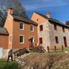 Schifferstadt Architectural Museum gallery