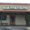 Round Table Pizza gallery