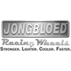 Jongbloed Racing Inc. gallery