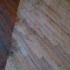 Brewer Wood Flooring gallery