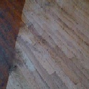 Brewer Wood Flooring - Flooring Contractors