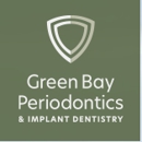 Green Bay Periodontics & Implant Dentistry - Periodontists