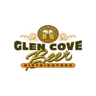 Glen Cove Beer Distributors