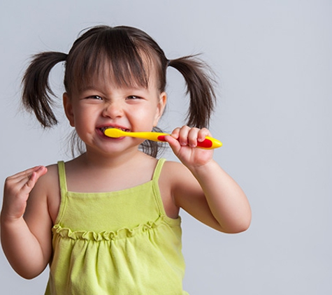 Fairfield Dental Clinic - Fairfield, VIC