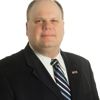 U.S. Bancorp Advisors - Financial Advisors: Thomas Schmidtke gallery