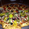 Mama Mea's Pizza & More gallery