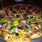 Mama Mea's Pizza & More