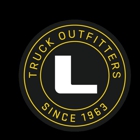 Leonard Truck Outfitters