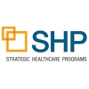 Strategic Healthcare Programs gallery