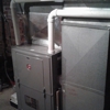 Summit Heating & Air Conditioning gallery