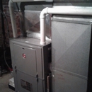 Summit Heating & Air Conditioning - Air Conditioning Service & Repair