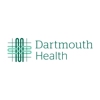 Dartmouth Hitchcock Clinics Heater Road | Pediatrics gallery