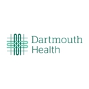 Dartmouth Hitchcock Medical Center | Endocrinology - Physicians & Surgeons, Endocrinology, Diabetes & Metabolism