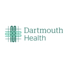Dartmouth Hitchcock Clinics Bennington