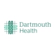 Dartmouth Hitchcock Clinics Nashua | Internal Medicine