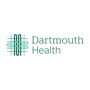 Dartmouth Hitchcock Clinics Manchester | Gastroenterology & Hepatology