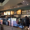 Starbucks Coffee gallery