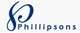 Phillipsons Accounting Services Pty Ltd - Accountants & Auditors