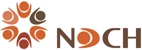 Northern District Community Health